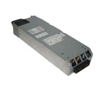 Juniper EX 4200 and EX 3200 930W AC Power Supply