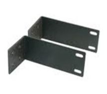 RACK MOUNT KIT EX2200-C