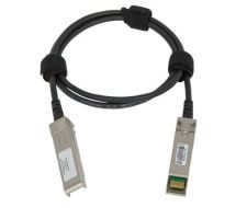 SFP+ 10GE DAC,TWINAX COPPER CABLE), 5M