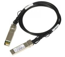 SFP+ 10GE DAC,TWINAX COPPER CABLE), 7M