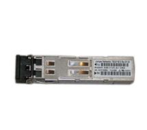 SFP+ 10GBASE-ER 10GE OPT MOD,1550NM,40KM