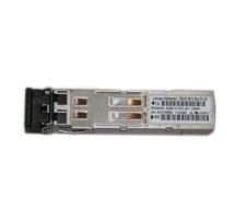 Juniper 1000Base SX SFP