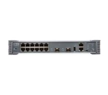 Juniper EX2300-C-12T - 12-Port Managed Gigabit Ethernet Switch