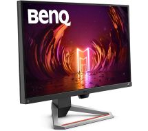 BenQ MOBIUZ EX2710S Gaming Monitor 27" FHD 1080p 165Hz 1ms