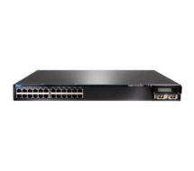 Juniper EX 3200 24 x 10/100/1000Base-T