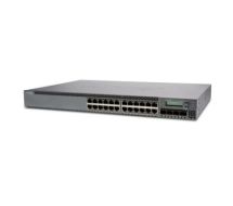 EX3300, 24-PORT 10/100/1000BASET