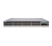 EX3300, 48-PORT 10/100/1000BASET POE