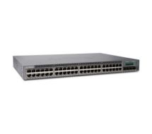 Juniper EX3300-48T - 48-Port Managed Switch