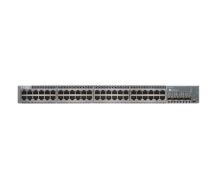 EX3400 48-PORT POE+