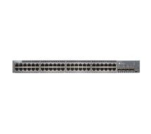 Juniper EX3400-48T - 48-Port Managed Gigabit Ethernet Switch