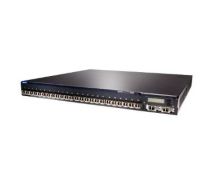 Juniper EX4200 24-port 100/1000BASE-X (SFP)