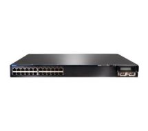 Juniper EX 4200 24PX - switch - 24 ports