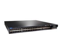 Juniper 48-PORT 10/100/1000BASET 48PoE