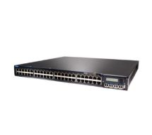 EX4200 48-PORT NON-POE SPARE CHASSIS