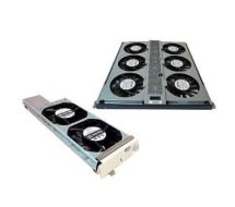 EX 4200 REMOVABLE FTRAY W 3 BLWRS (SP)