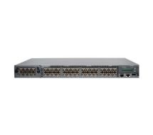 Juniper EX4300-48MP - 48-Port Managed 10G Ethernet PoE Switch