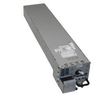 Juniper EX4500 1200 W AC power supply �� front-to-back