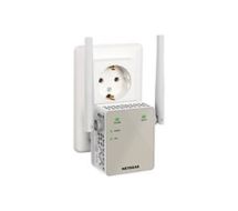 AC1200 WLAN RANGE EXTENDER DB