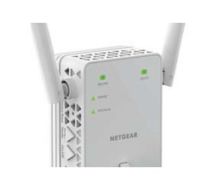 AC1200 WLAN RANGE EXTENDER