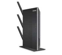 Nighthawk EX7000 - Wi-Fi-Range-Extender 