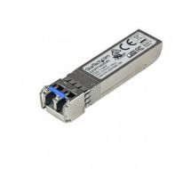 StarTech Juniper EX-SFP-10GE-LR Compatible SFP+ Transceiver Module - 10GBASE-LR