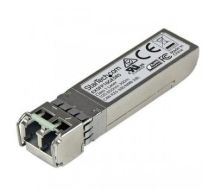 StarTech Juniper EX-SFP-10GE-SR Compatible SFP+ Transceiver Module - 10GBASE-SR