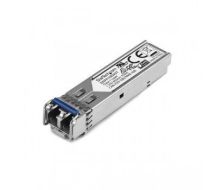 StarTech Juniper EX-SFP-1GE-LX Compatible SFP Transceiver Module - 1000BASE-LX