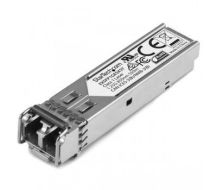 StarTech Juniper EX-SFP-1GE-SX Compatible SFP Transceiver Module - 1000BASE-SX