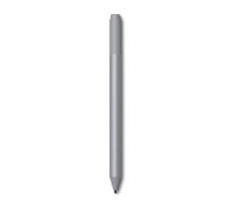 Microsoft Surface Pen stylus pen 20 g Platinum