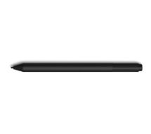 Microsoft Surface Pen stylus pen Charcoal 20 g