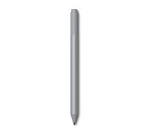 Microsoft Surface Pen stylus pen Platinum 20 g