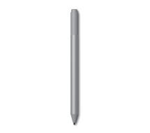 Surface Pen M1776 - Stift - 2 Tasten 