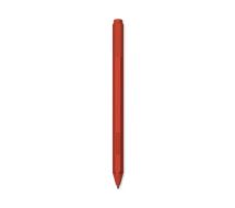 Microsoft Surface Pen stylus pen 20 g Red