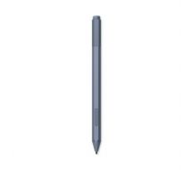 Microsoft Surface Pen stylus pen 20 g Blue