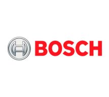 Bosch Cover M, Dome - Approx 1-3 working day lead.