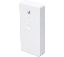 Ubiquiti Networks F-POE-G2 FiberPoE GEN2 for Outdoor PoE Devices