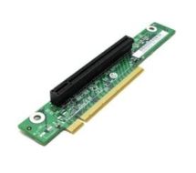 1U PCI Express 1x16 Riser - Riser Card 