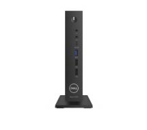 5070 - Thin Client - DTS - 1 x Celeron J4105 / 1.5 GHz 