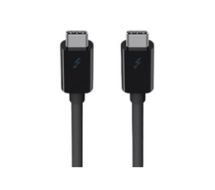 THUNDERBOLT 3 CABLE 40 GBPS 5A