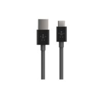 CABLE USB3.1/USB-C TO USB-A