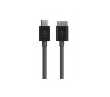 CABLE USB3.1/USB-C TOUSBMICROB