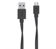 MIXIT - USB-Kabel - Micro-USB Typ B (M) 
