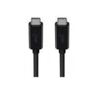 USB-3.1-C/USB-C-KABEL(5A/100W)