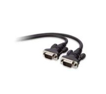 PRO Series - VGA-Kabel - HD-15 (VGA) (M) 