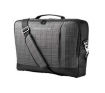 HP Slim Professional Top Load Case