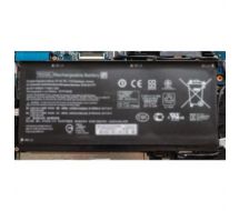 Dell F3YGT Battery 7.6V 60WH for Latitude 7280/7390/7480/7490 Series Laptops
