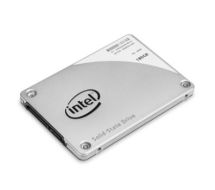 Intel Pro 1500 - 180 GB SSD - SATA 3Gb/s -Workstation Z230 