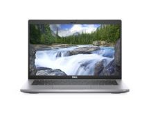 DELL Latitude 5420 DDR4-SDRAM Notebook 35.6 cm (14") 1920 x 1080 pixels 11th gen Intel Corei5 