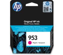 INK CARTRIDGE NO 953 MAGENTA