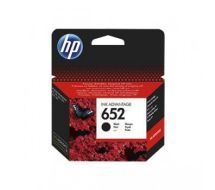 HP F6V25AE (652) Printhead black, 360 pages